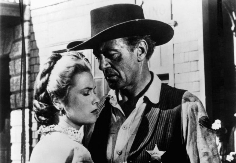 45. Zwölf Uhr Mittags.JPG