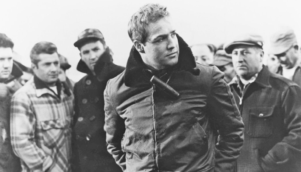 47. Die Faust im Nacken.JPG