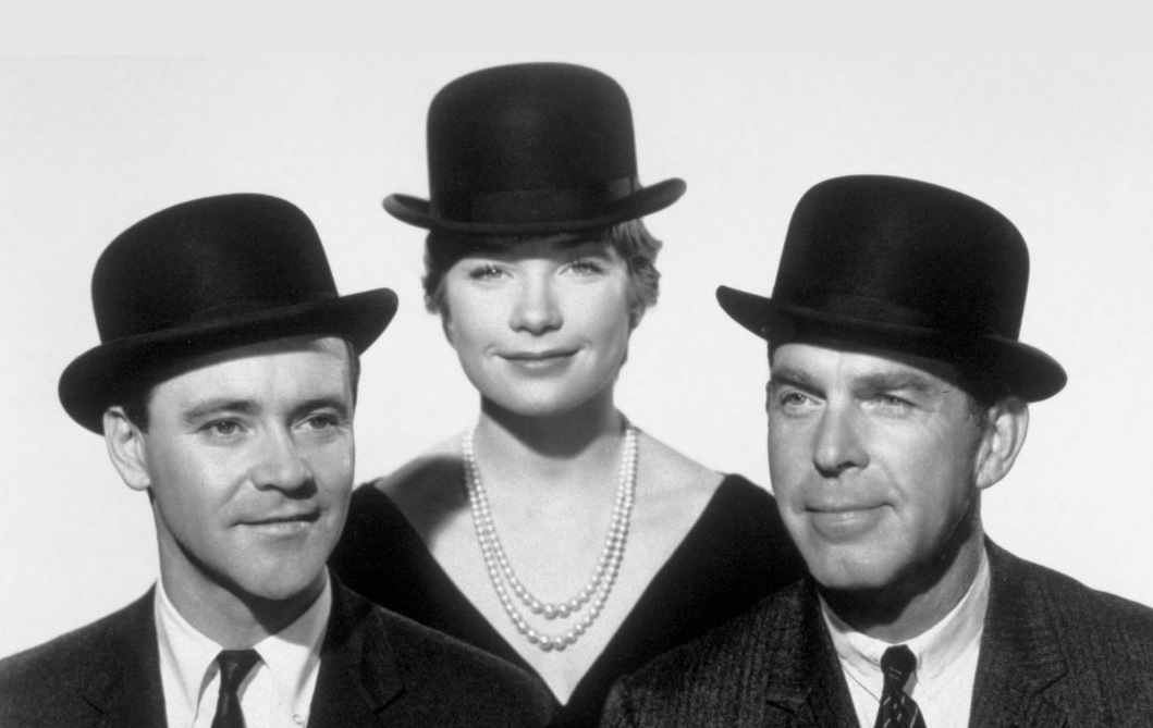 48. Das Apartement.JPG