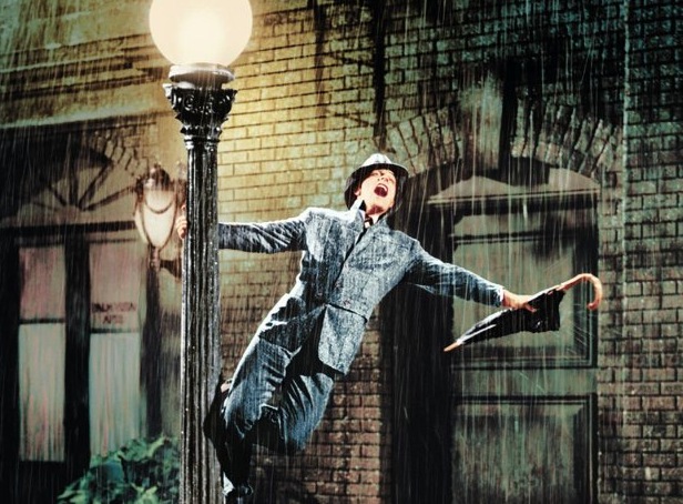49. Singin' In The Rain.JPG