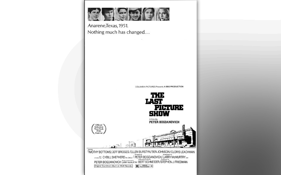 5. Die letzte Vorstellung.jpg