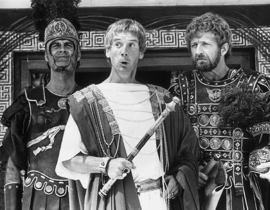 51. Das Leben des Brian.JPG