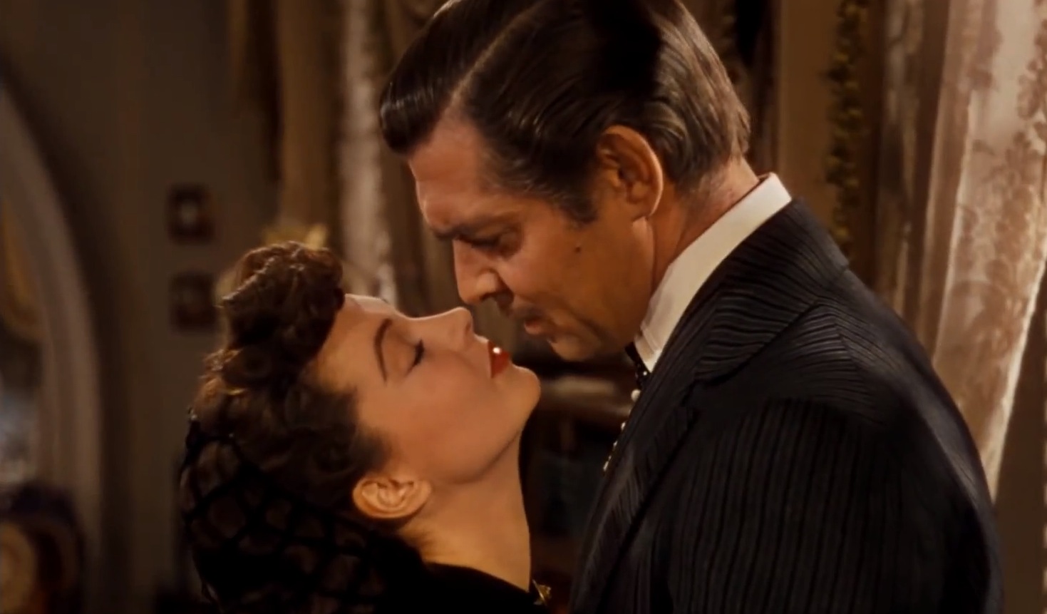 57. Vom Winde Verweht.JPG