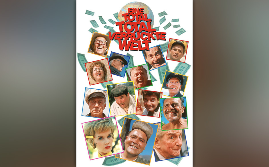 59. Eine total, total verrückte Welt.jpg