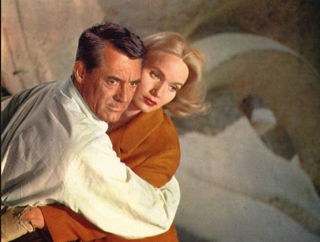 6. Der unsichtbare Dritte.JPG