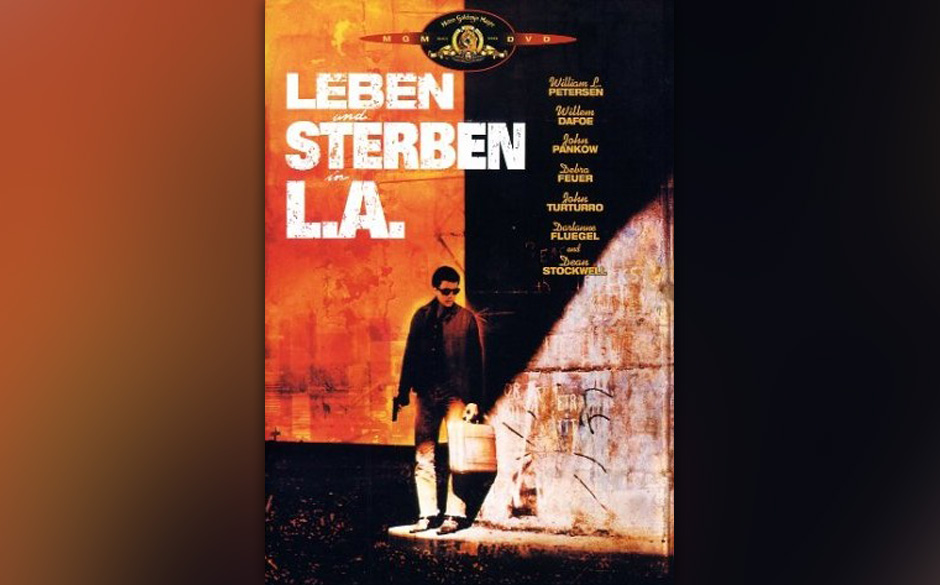 60. Leben und Sterben in LA.jpg