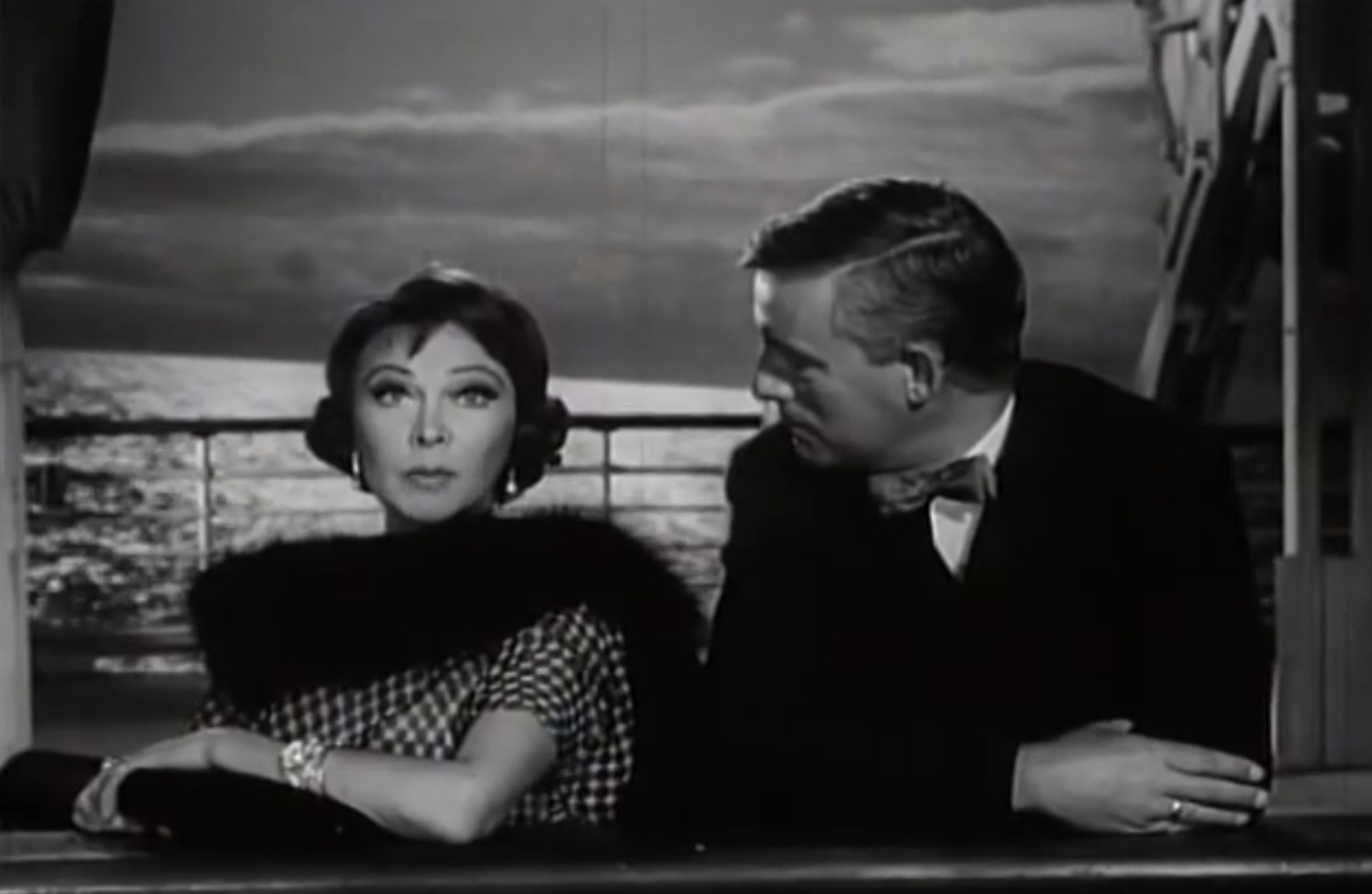 61. Das Narrenschiff .JPG