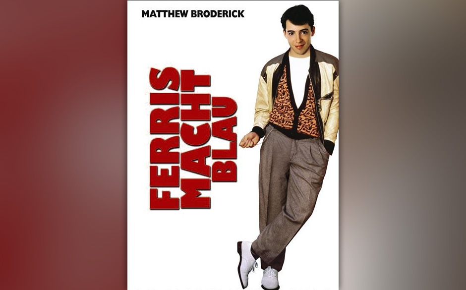 62. Ferris macht blau.jpg