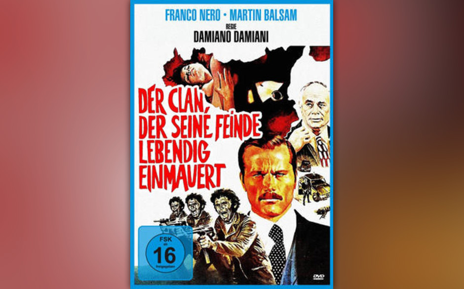 63. Der Clan, der seine Feinde lebendig einmauert.jpg