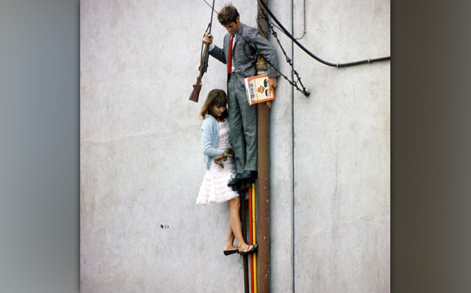 64. Elf Uhr Nachts.jpg