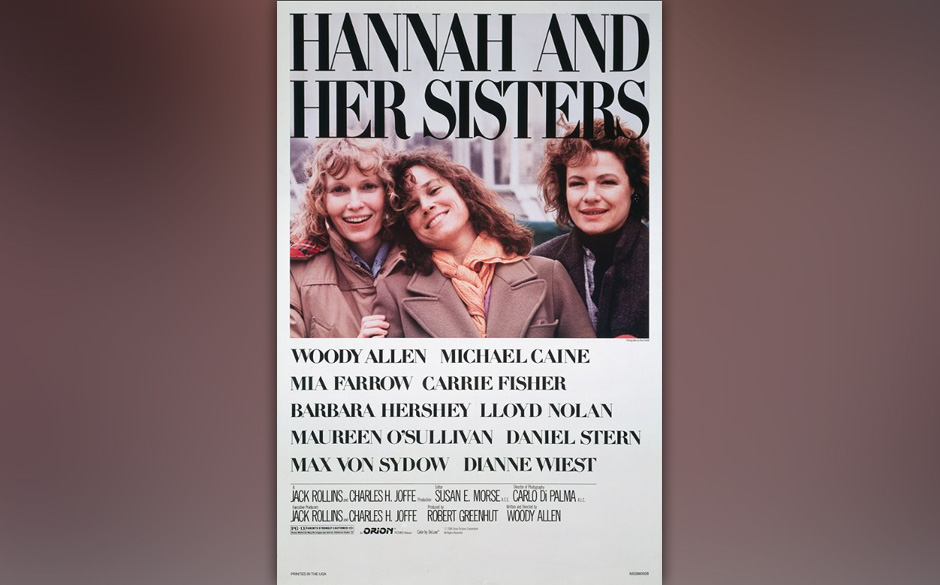 65. Hannah und ihre Schwestern.jpg