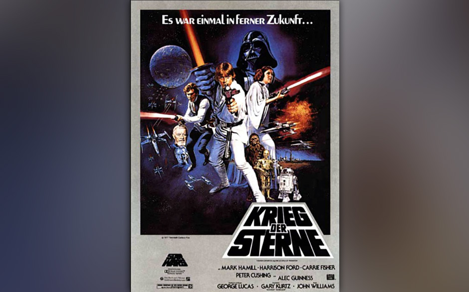 66. Krieg der Sterne.jpg