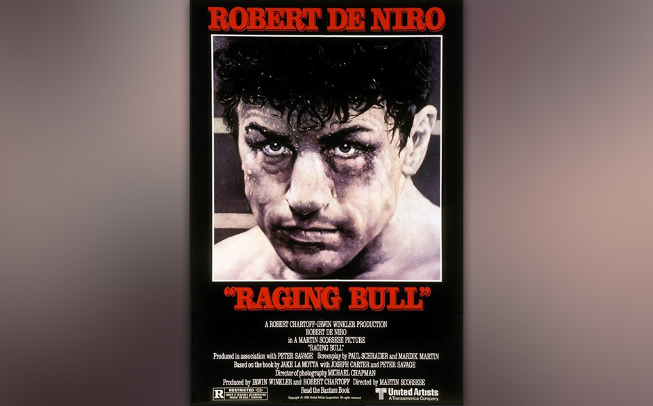 67. Wie ein wilder Stier.jpg