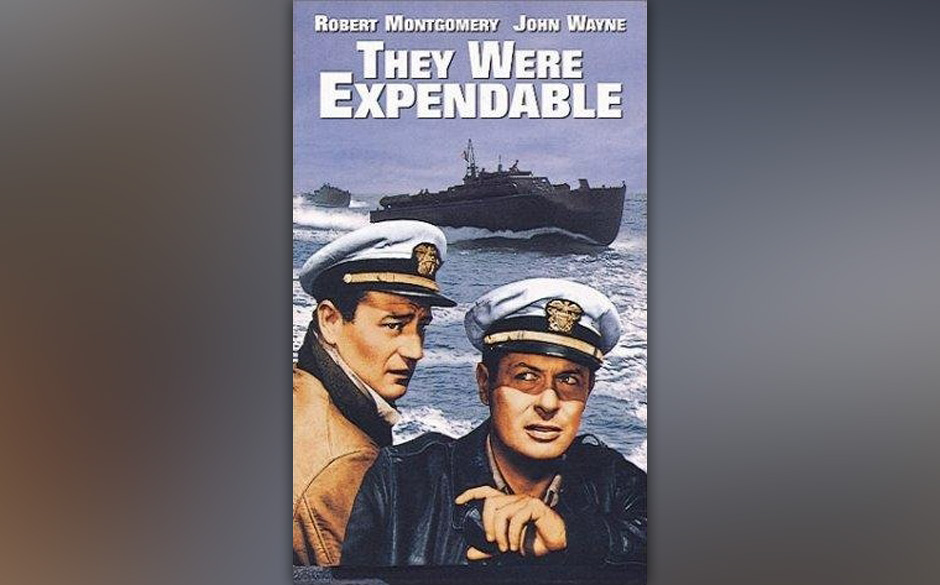 68. Schnellboote vor Bataan.jpg