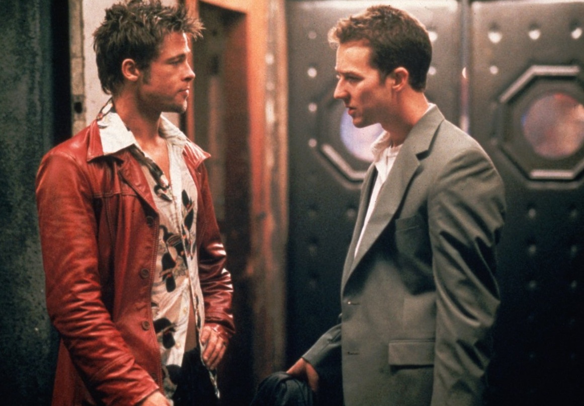 7. Fight Club.JPG
