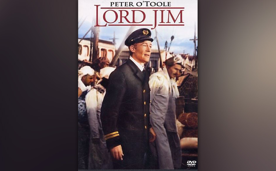 70. Lord Jim.jpg