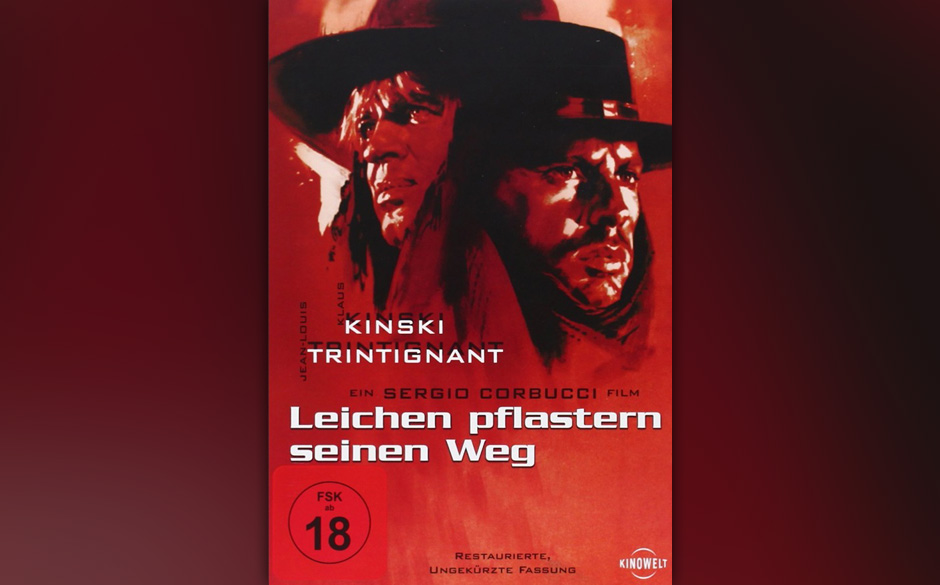 72. Leichen pflastern seinen Weg.jpg