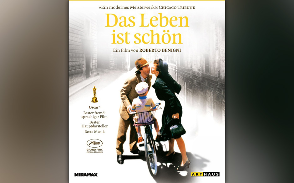 74. Das Leben ist schön.jpg