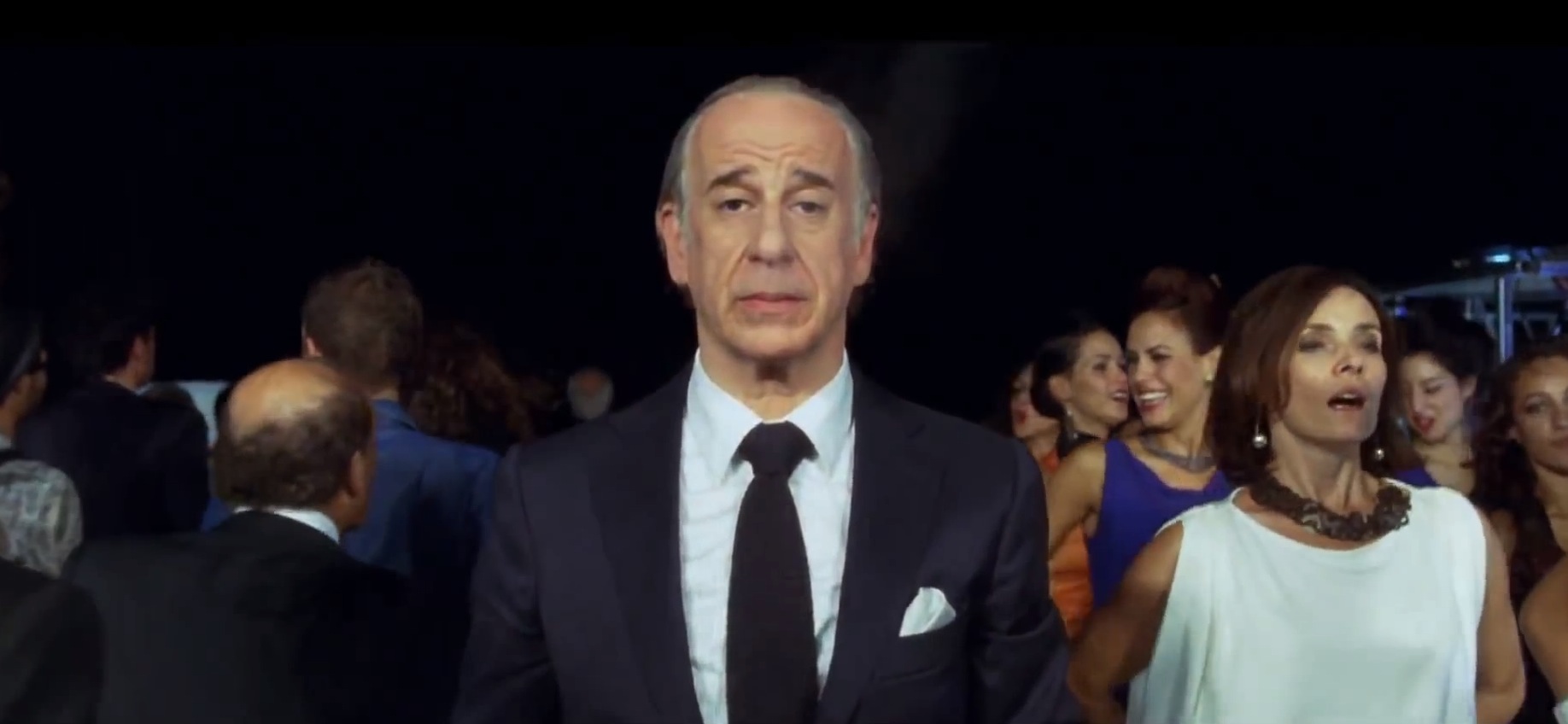 75. La Grande Bellezza.JPG