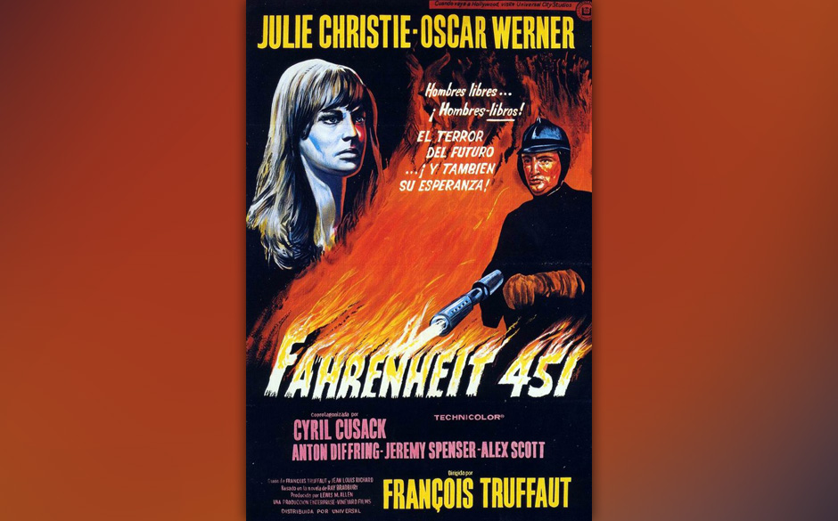 78. Fahrenheit 451.jpg