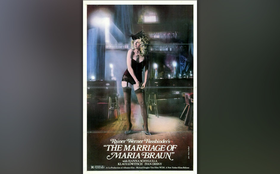 79. Die Ehe der Maria Braun.jpg