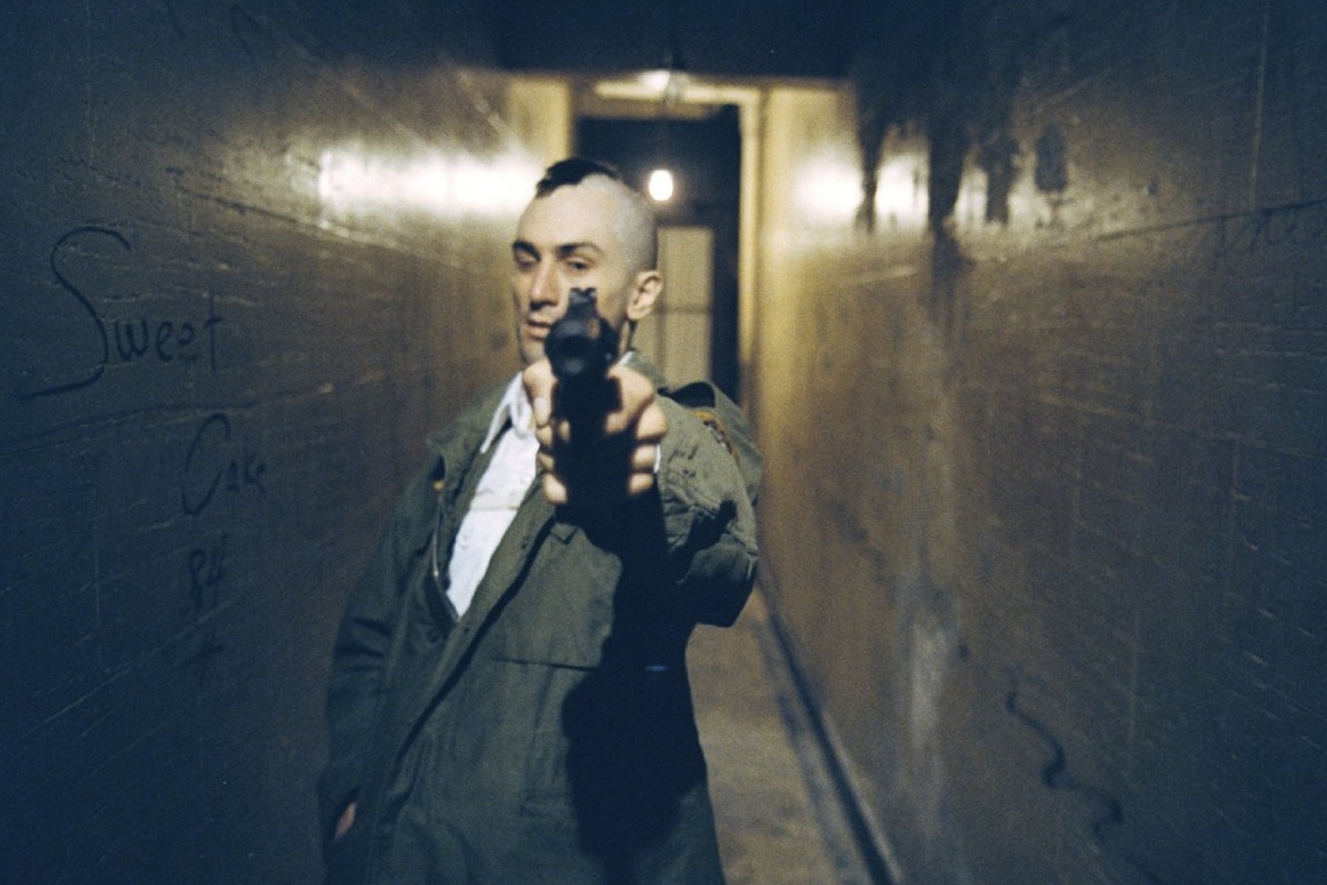 8. Taxi Driver.JPG