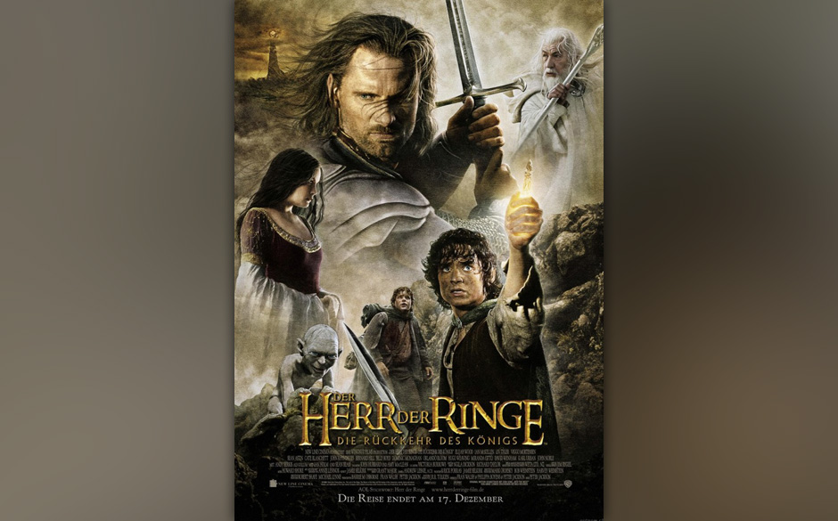 80. Herr der Ringe.jpg