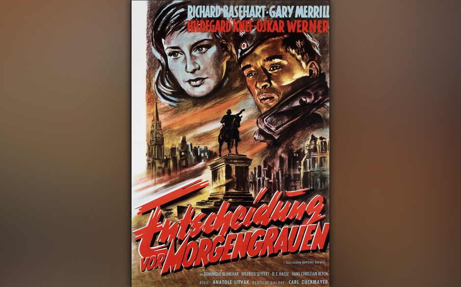 81. Entscheidung im Morgengrauen.jpg