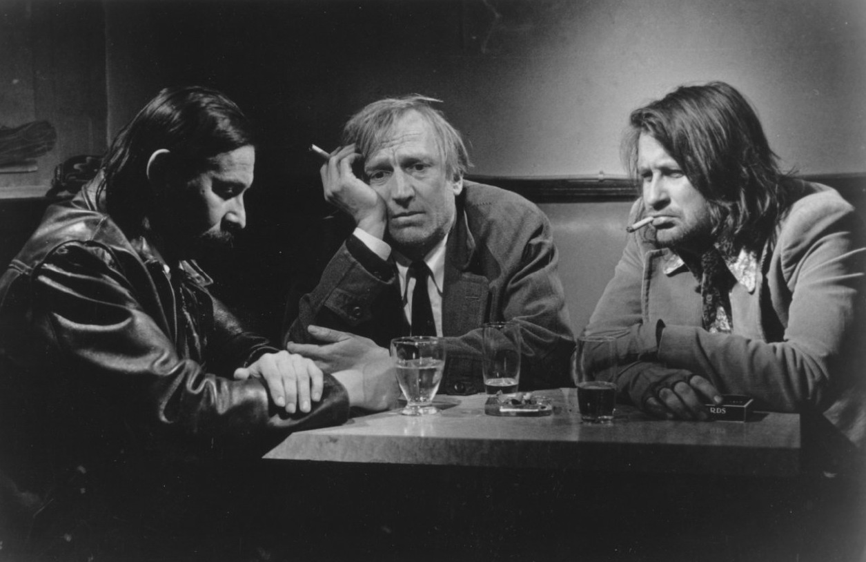 82. Das Leben der Boheme.JPG