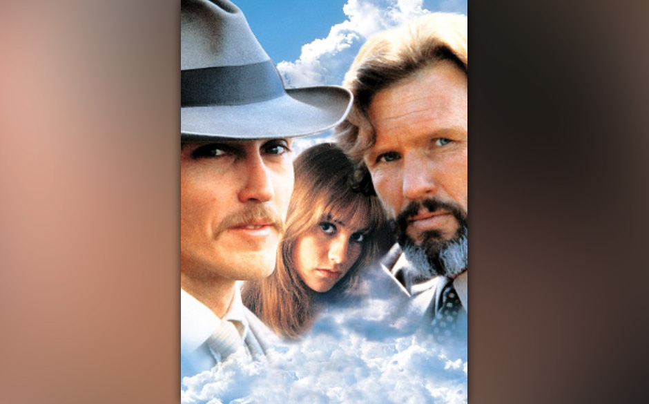 84. Heaven's Gate.jpg