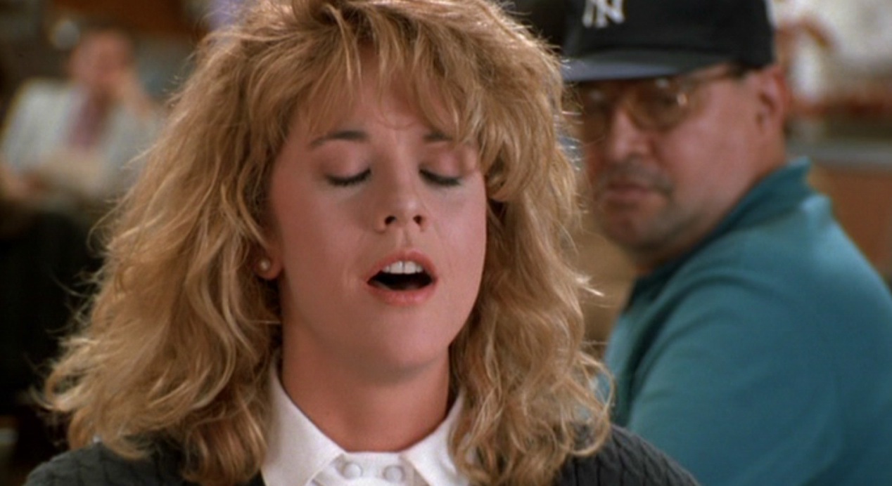 87. Harry und Sally.JPG