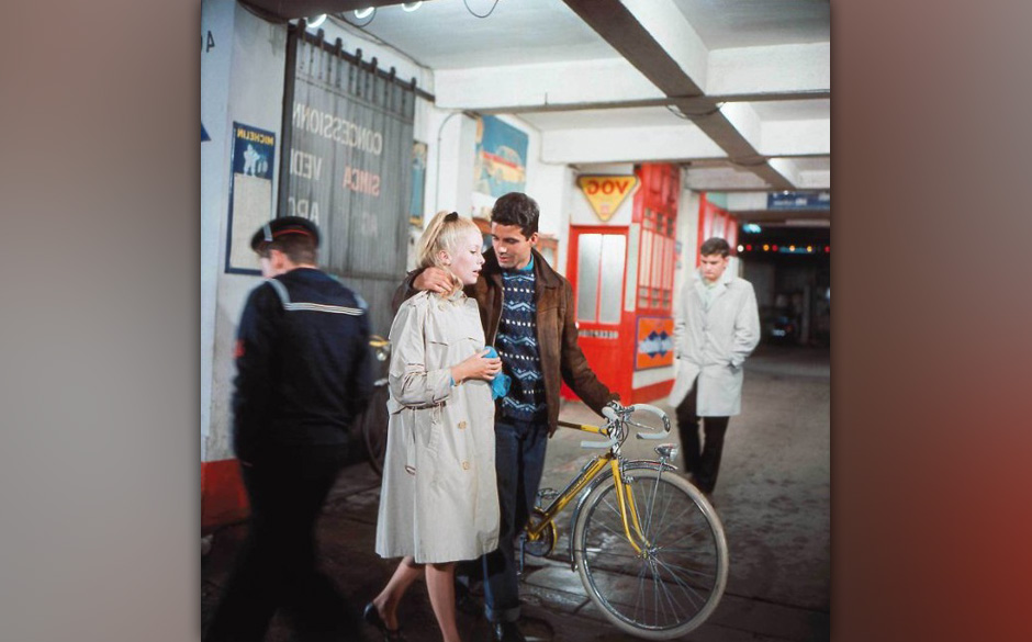 88. Die Regenschirme von Cherbourg.jpg