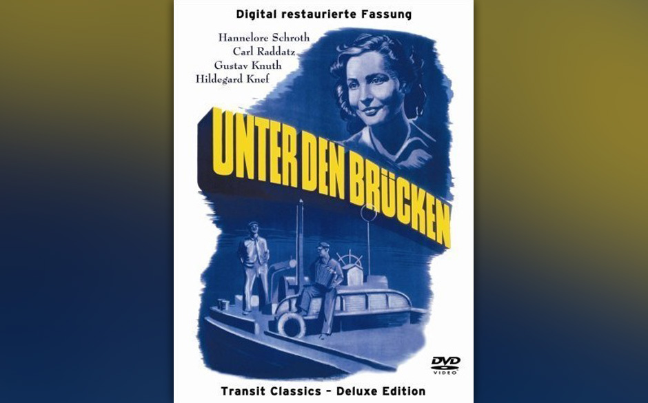 89. Unter den Brücken.jpg