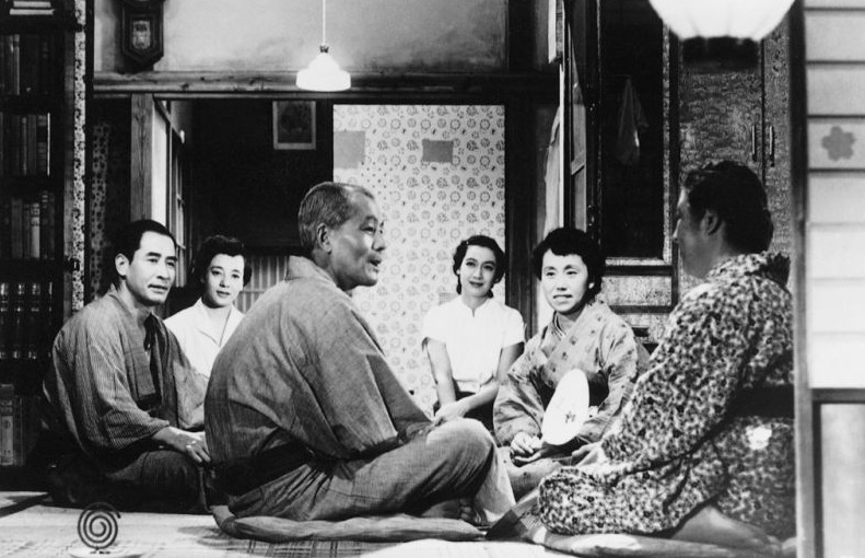 90. Die Reise nach Tokyo.JPG