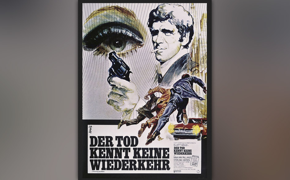 92. Der Tod kennt keine Wiederkehr.jpg