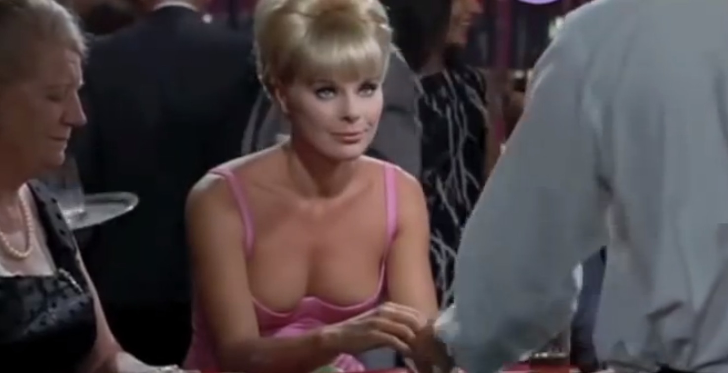 93. An einem Freitag in Las Vegas.JPG