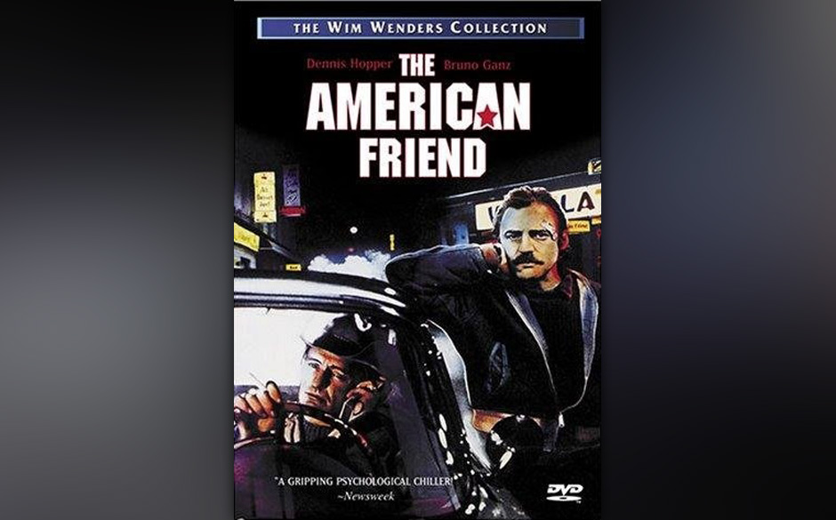 94. Der amerikanische Freund.jpg