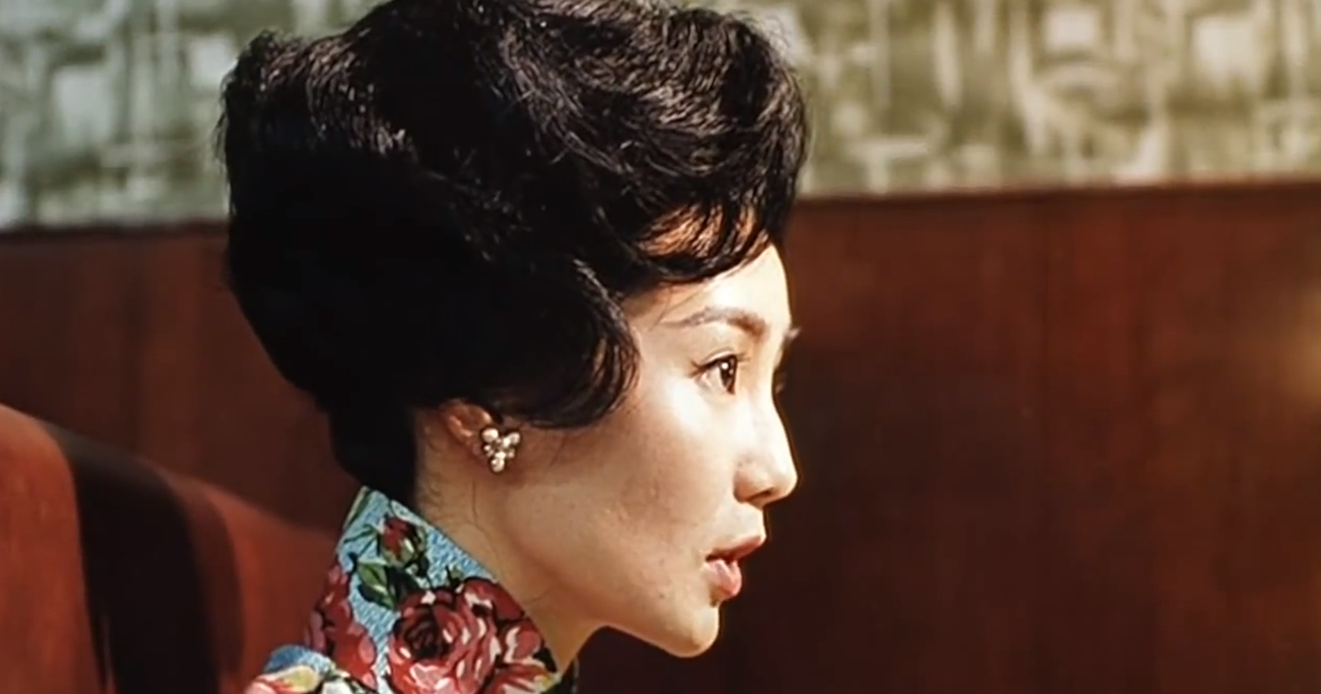 96. In The Mood For Love.JPG