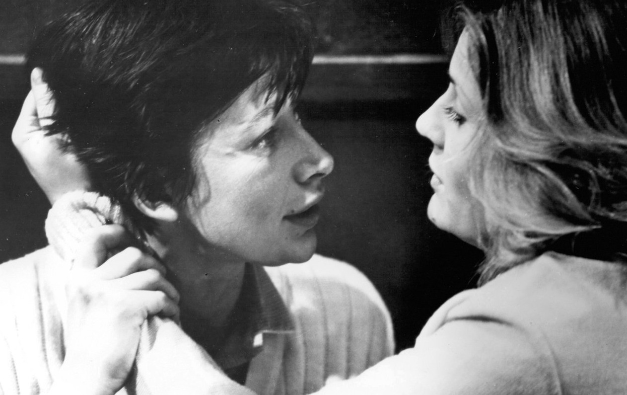 98. Der andere Blick.JPG