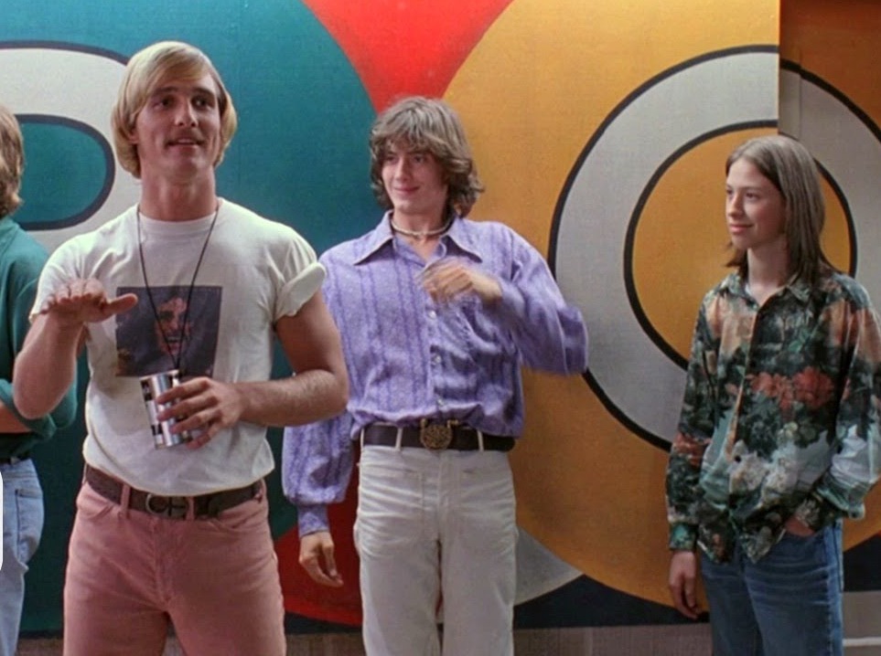 99. Dazed-And-Confused.JPG