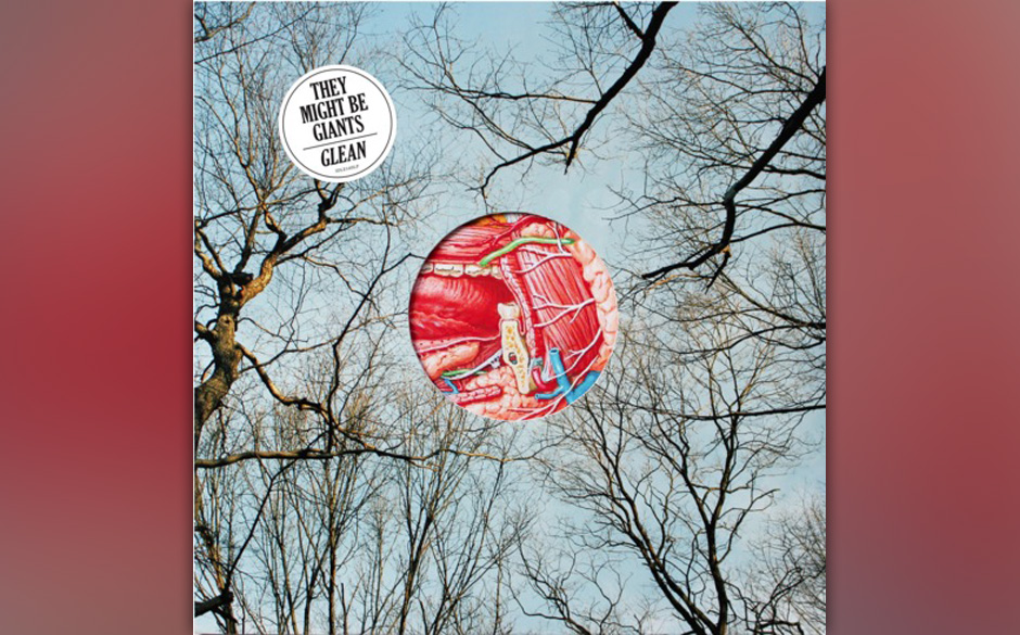 They_Might_Be-Giants.jpg