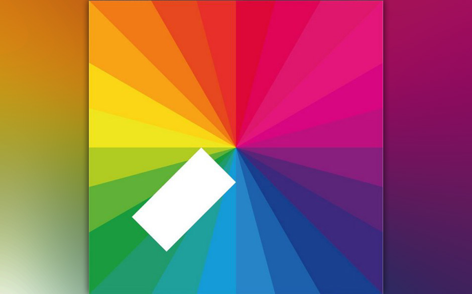 jamie_xx_lj_270315.jpg.pagespeed.ic.OegFrolzXW.jpg