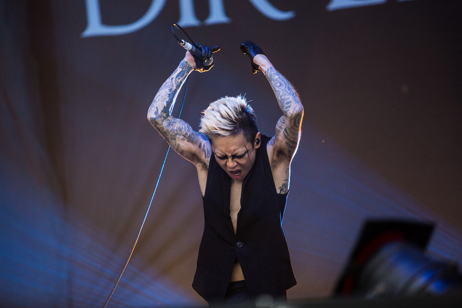 Dir En Grey-11.jpg