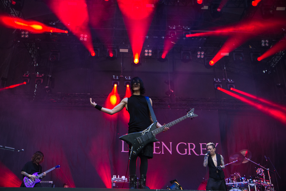 Dir En Grey-25.jpg