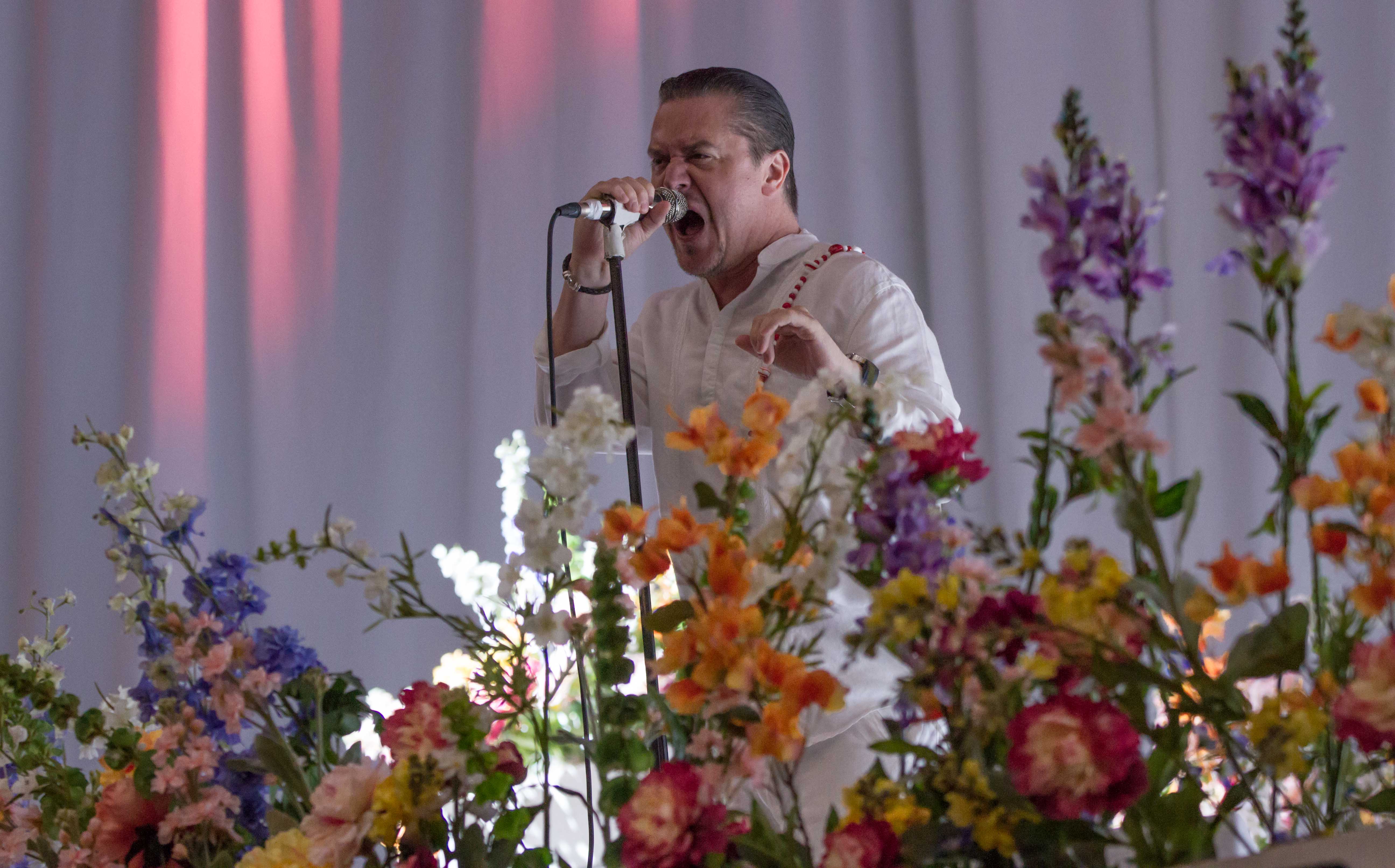 FaithNoMore-RockImRevier-ChristinaWenig-5.jpg