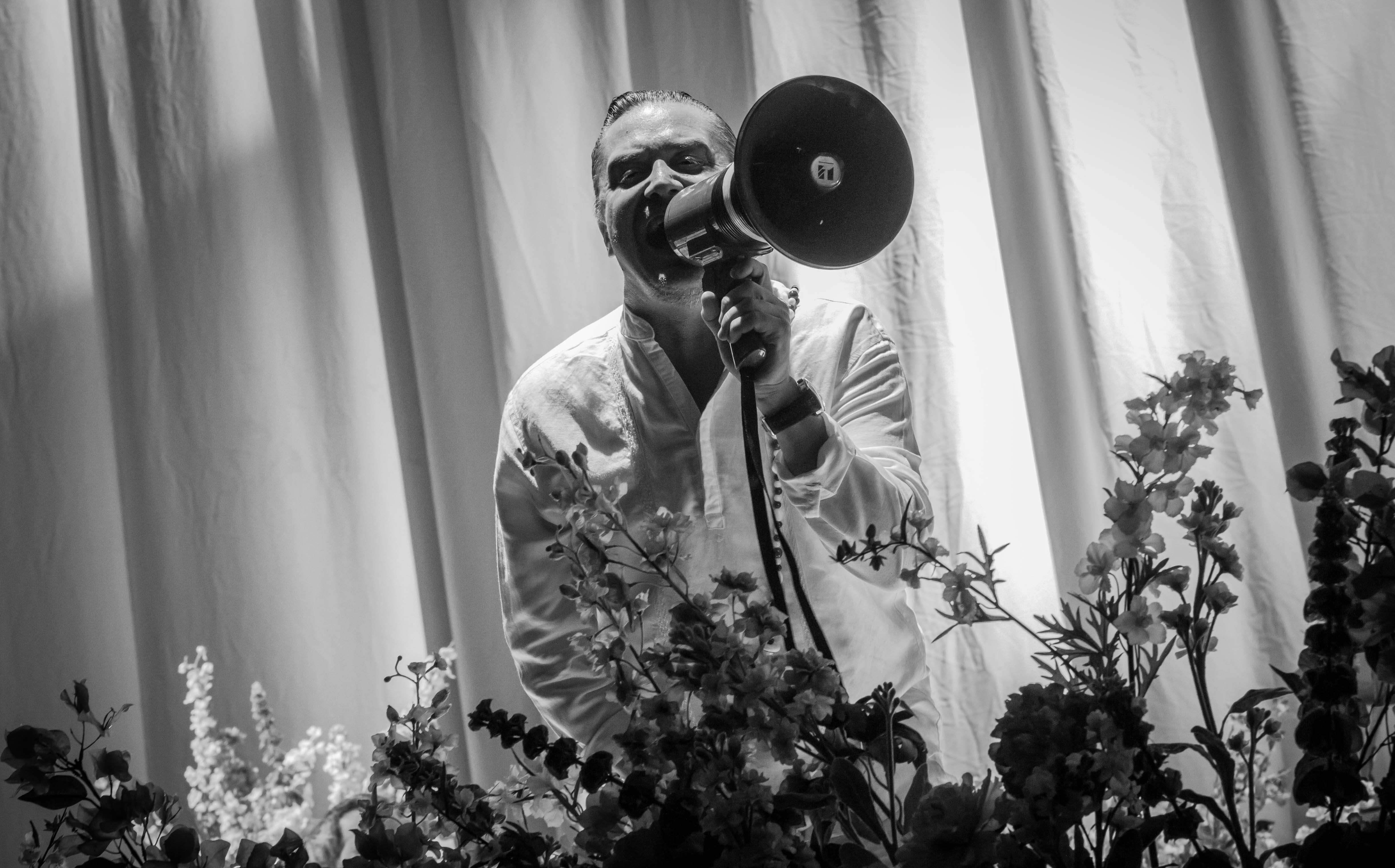 FaithNoMore-RockImRevier-ChristinaWenig-7.jpg