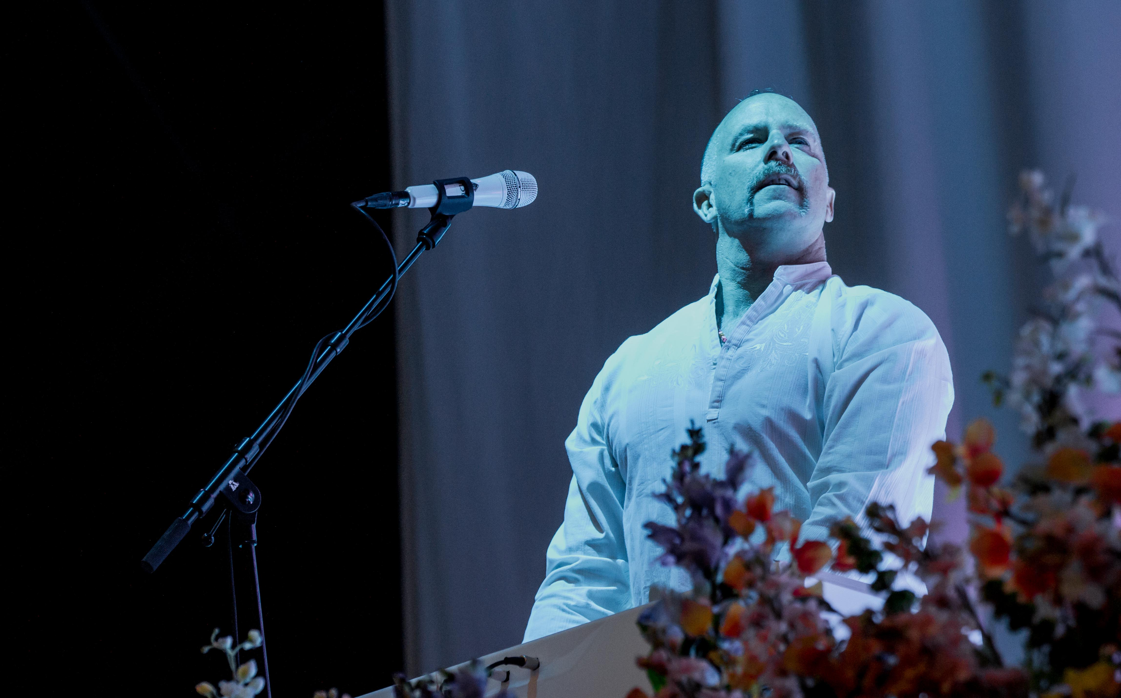 FaithNoMore-RockImRevier-ChristinaWenig-9.jpg