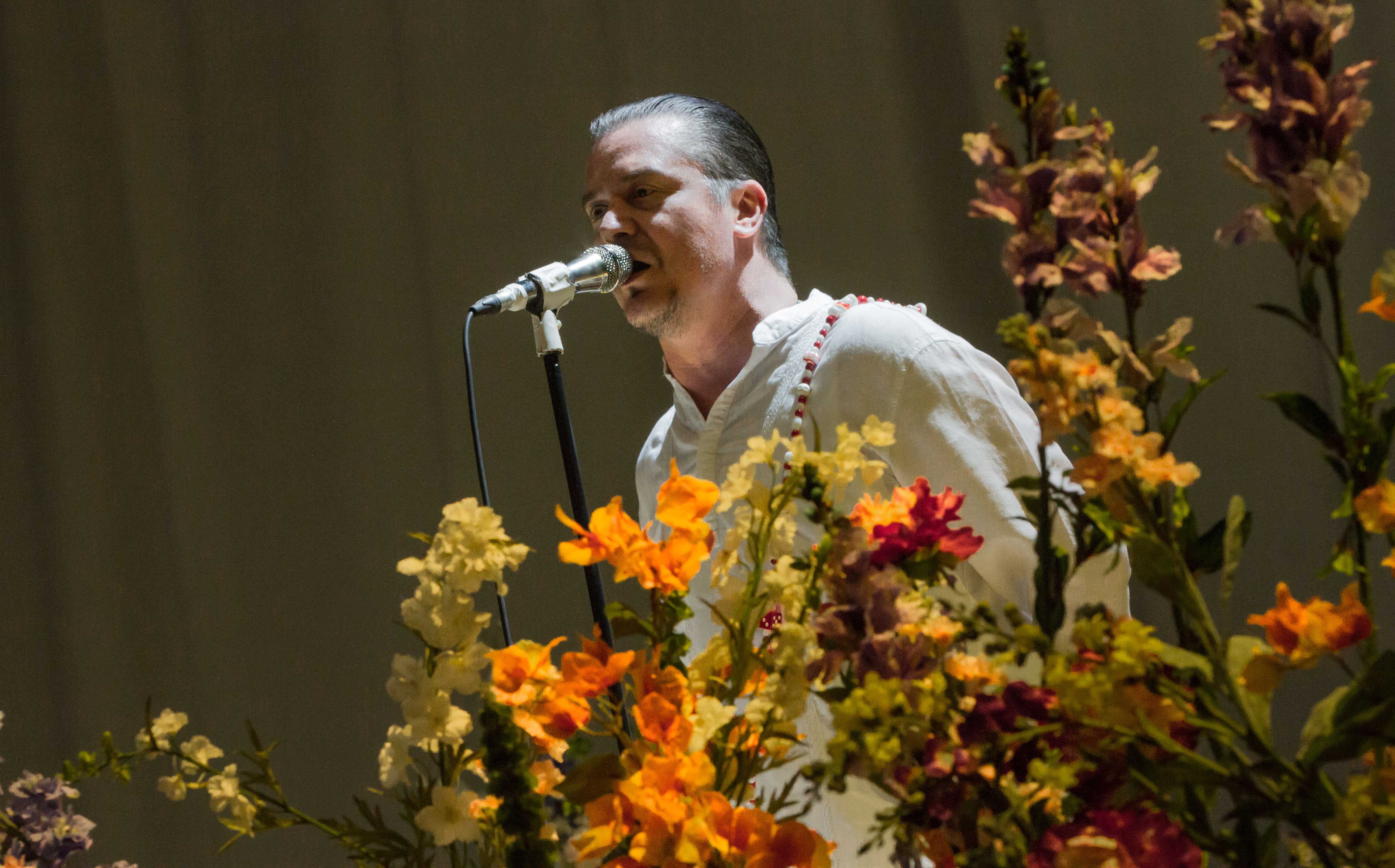 FaithNoMore-RockImRevier-ChristinaWenig.jpg