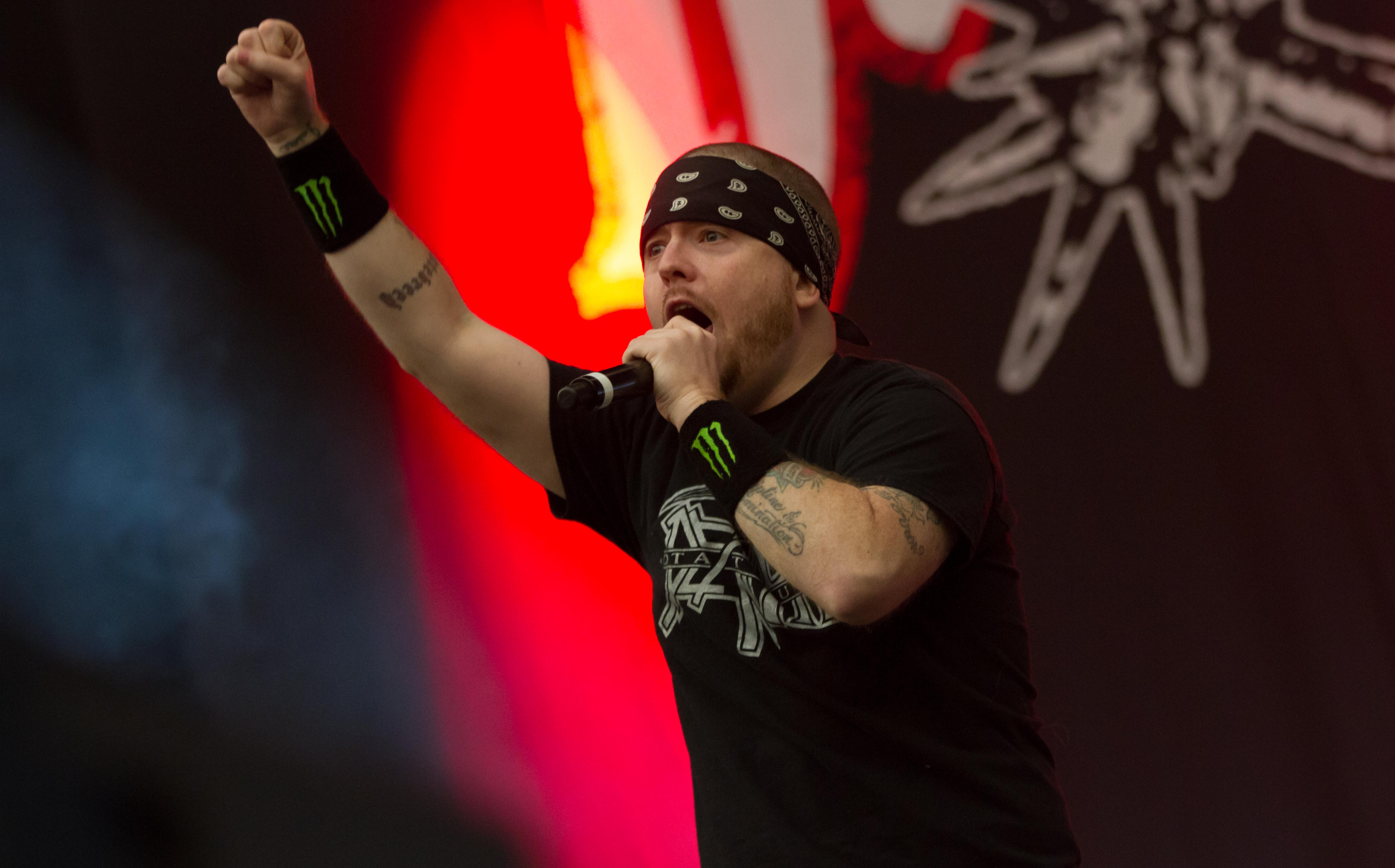 Hatebreed-RockImRevier-ChristinaWenig-2.jpg