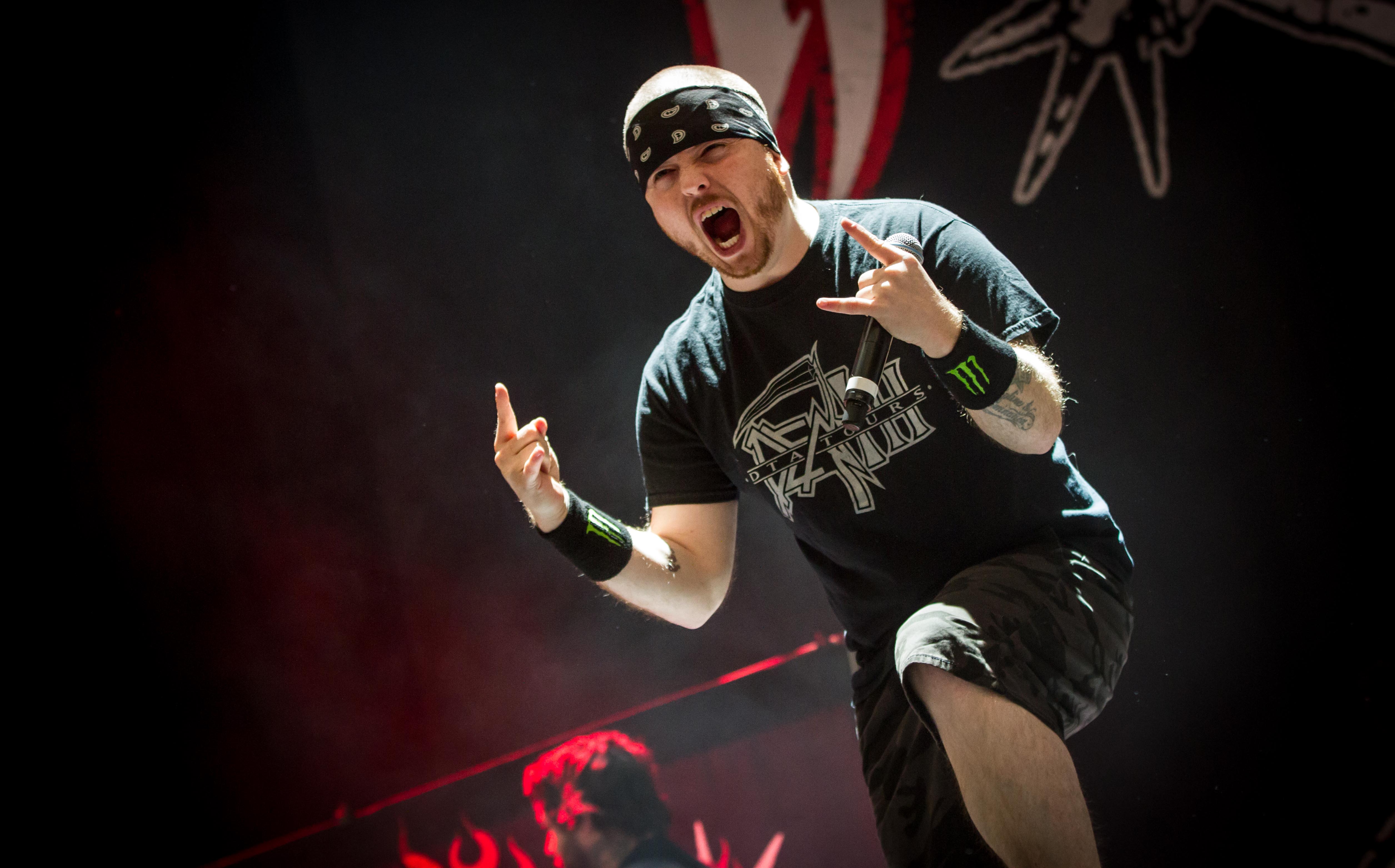 Hatebreed-RockImRevier-ChristinaWenig-5.jpg